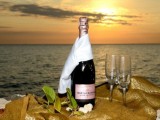 Zanzi Resort *****