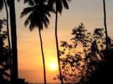 Zanzi Resort *****