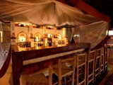 Zanzi Resort *****