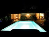 Zanzi Resort *****