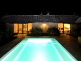 Zanzi Resort *****