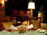 Zanzi Resort *****