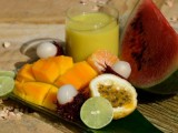 Zanzi Resort *****