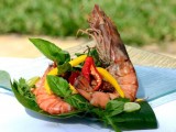 Zanzi Resort *****
