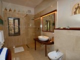 Zanzi Resort *****
