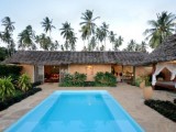Zanzi Resort *****