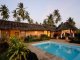 Zanzi Resort *****