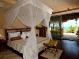 Zanzi Resort *****