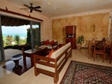 Zanzi Resort *****