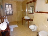 Zanzi Resort *****