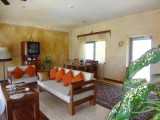 Zanzi Resort *****