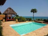 Zanzi Resort *****
