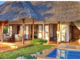 Kono Kono Beach Villas *****