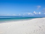 Kono Kono Beach Villas *****