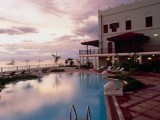 Zanzibar Serena Inn *****