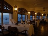 Zanzibar Serena Inn *****