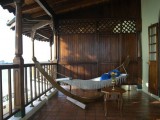 Zanzibar Serena Inn *****