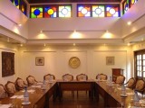 Zanzibar Serena Inn *****