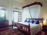 Zanzibar Serena Inn *****