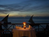 Zanzibar Serena Inn *****