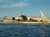 Zanzibar Serena Inn *****