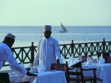 Zanzibar Serena Inn *****