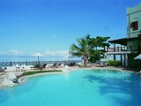 Zanzibar Serena Inn *****