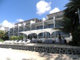 Baystone Boutique Hotel & Spa*****