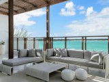 Baystone Boutique Hotel & Spa*****