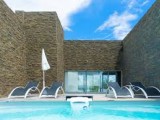 Baystone Boutique Hotel & Spa*****