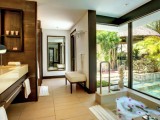 LUX Belle Mare Villas*****