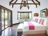 LUX Belle Mare Villas*****