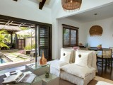 LUX Belle Mare Villas*****