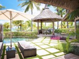 LUX Belle Mare Villas*****
