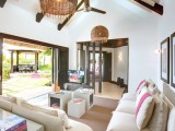 LUX Belle Mare Villas*****